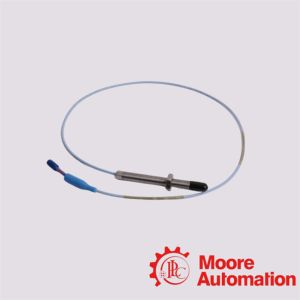 China 330701-00-050-10-12-05 Bently Nevada Proximity Probes on sale