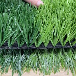 synthetic grass supplier gazon synthetique artificial football lawn synthetic