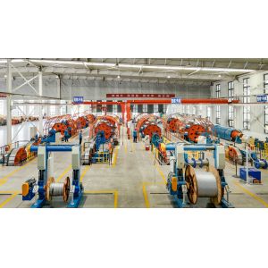 Shandong Yibo Optronics Technology Co., Ltd.