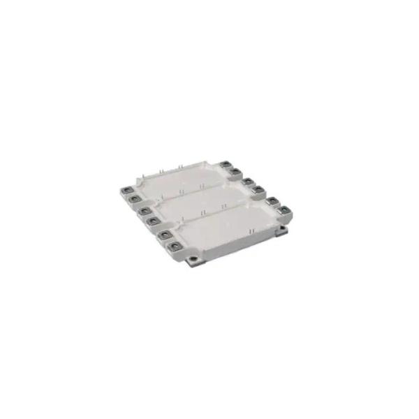 Quality Automotive IGBT Modules FS450R17OP4PBOSA1 1700V IGBT Modules Screw Mount for sale