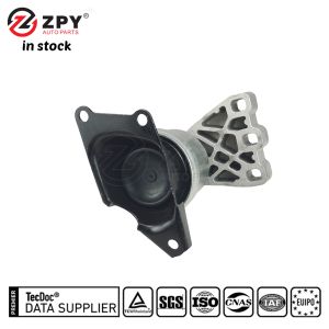 ZPY 7H0199256G Engine Mount for VW Transporter T5 Multivan Audi