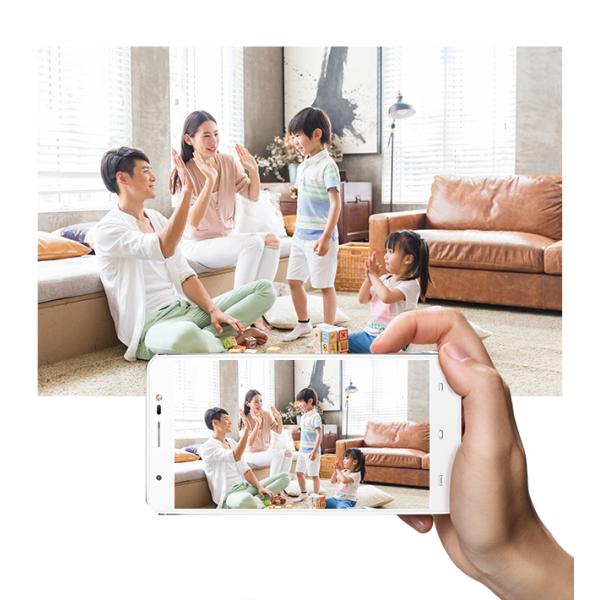 High Resolution DVR Nvr 4 Ch Surveillance DVR Night Vision Waterproof IP66