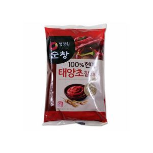 Stainless Steel Liquid Soybean Sauce Packaging Machine Dosing By Pump