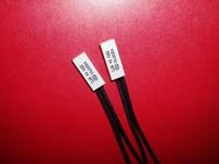 Wholesale ksd9700 bimetal thermo switch 250V/5A 40-180C from china suppliers