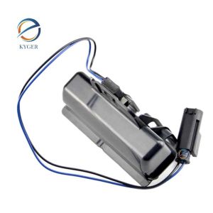 Wholesale 4517470187 Auto Parts Rear Trunk Tailgate Handle Switch 451 747 01 87 A4517470187 for Smart Fortwo 2009-2015 from china suppliers