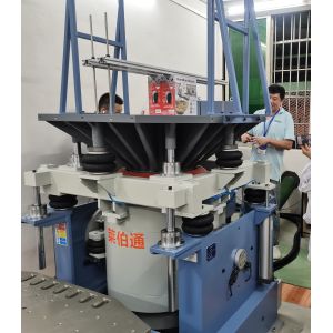 Ensuring Compliance with Industry Standards and Identifying Design Flaws with