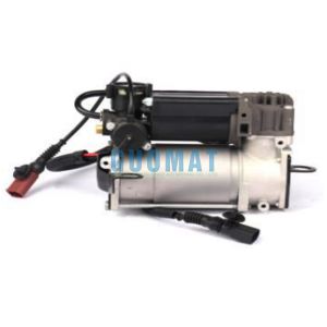 4E0616005D 4E0616005F Air Suspension Compressor For Audi A8 S8 D3 Car Accessorie