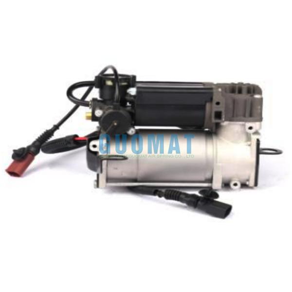 4E0616005D 4E0616005F Air Suspension Compressor For Audi A8 S8 D3 Car Accessorie