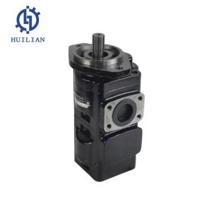 Parker Steering Pump Seal 7029120048 7029122001 7029120077 7029121120 7029120047