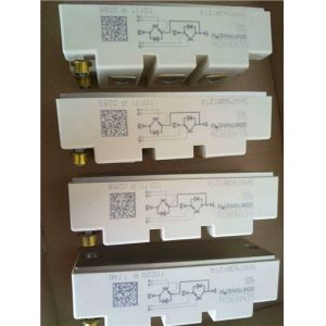 Wholesale 2MBI75P-140 IGBT Power Moudle from china suppliers