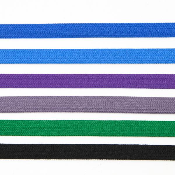 50 Ft Climbing Tarp Reflective Rope For Sale Black Led Juggling Poi Ball Adjustable