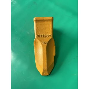 Wholesale 1U3352PT, 1U-3352PT CAT Style J350 Loader Tooth Point from china suppliers