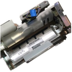 Wholesale 01750108280 CCDM VM3 Wincor Nixdorf Shutter from china suppliers