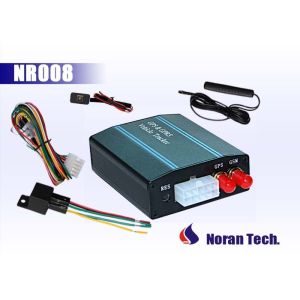 Wholesale Fleet Management Auto Gps Tracker Device With Remote Control Engine from china suppliers