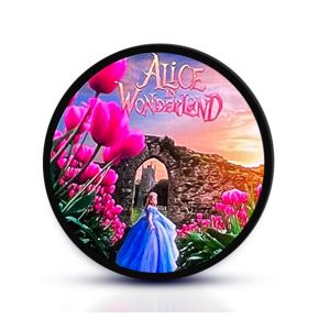 China HD Round TV LED Video Wall For Advertising 800x800mm on sale