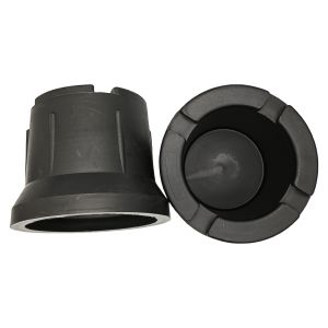 NC 50 Plastic Thread Protectors Pin Or Box Type For Oil And Gas Industry