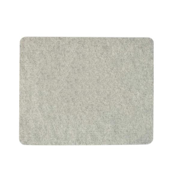 Quality 7" X 24" Zealand Wool Pressing Ironing 5mm Felt Pads for sale