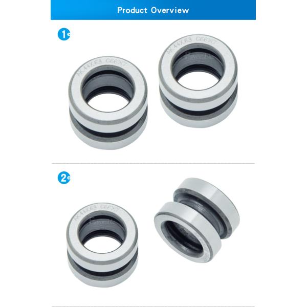 306500091 Bearing Clmp Slv-Adv Mach & Eng Spieth Adk .44 Suitable For Xlc7000 / Z7