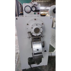 1t/h wheat peeling machine, wheat peeler, barley peeling machine