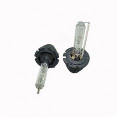 Wholesale 12V / 24V 35W / 55W 6000K23KV 3200lm Lumen AC / DCD4C , H3 , H7, H4 HID Xenon Bulb from china suppliers