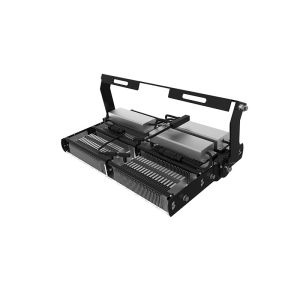 China SMD3030 Industrial High Bay Lighting Fixtures LUMILEDS 3030 Chips 5 Years Warranty on sale