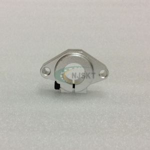 SHF10 Linear Shaft Supports 10mm Linear Shaft Support Block