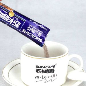 Custom Recyclable Heat Sealable Empty Small Stick Honey Packaging Sugar Sachet