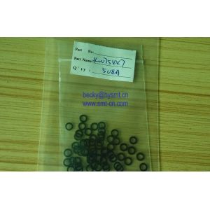 Wholesale 40075447 O-RING from china suppliers