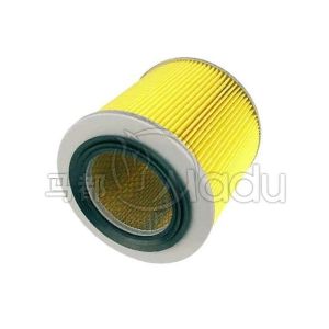 China Original Chassis Auto Parts / Toyota Car Air Filter 17801-35030 17801-54070 on sale
