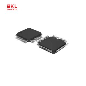 Wholesale STM32L052C6T6 MCU Microcontroller Unit Low Power Embedded Applications from china suppliers