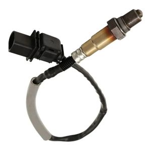 06J906262M High Performance Oxygen Senor Factory Wholesale Auto Parts O2 Sensor