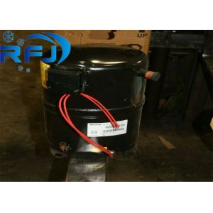 Solid Material Industrial Grade Refrigerator 10.5btu/wh EER/COP Long Time