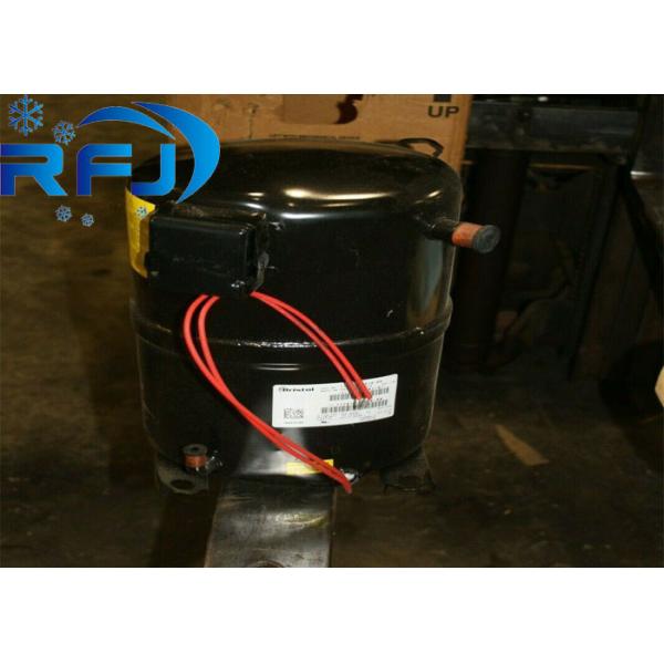 Solid Material Industrial Grade Refrigerator 10.5btu/wh EER/COP Long Time