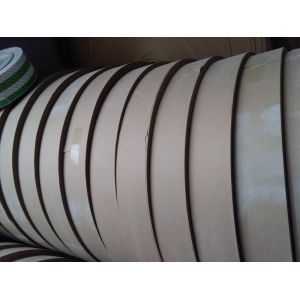 Professional Jumbo Kraft 220v Paper Slitter Rewinder Machine TSFQ-1600A