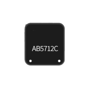 Wholesale AB5712C BT IC BT Earphone Chip QFN-32 BT 6.0 Headband Headset Chip from china suppliers