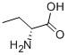 China D-2-Aminobutyric acid on sale