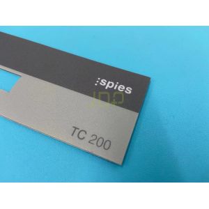 KEYPAD for KARL STORZ TC200