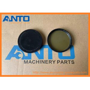 Wholesale 5I-7525 5I7525 Plug Excavator Engine Parts For 3066 S6K 267B from china suppliers