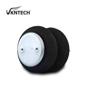 Double Convoluted Air Spring/Air Suspension Spring 2B9-206/FD200-19 315 W01-358