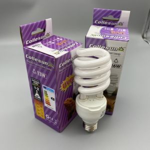 Wholesale Bearded Dragon CFL UVB Lamp 10.0 26Watt UVA UVB Reptile Bulb from china suppliers