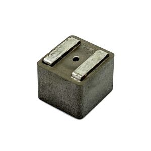 7443330068 SMT Cube High Current Inductor Magnetically Shielded