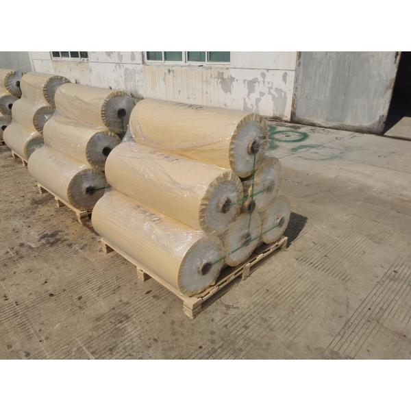 Boat Building Longitude E Glass Woven Roving