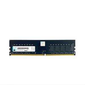 Wholesale AMD Specific Integrated Circuit DDR4 288pin 16GB 2666MHz Udimm PC-21300 1.2V Non Ecc Gen 4 Memory Consumer Garde Memory Module from china suppliers