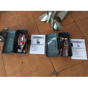 automatic protein powder stick bag filling and packing machine flour coffee