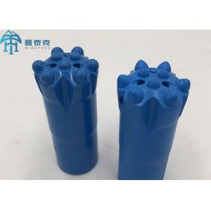 Wholesale 102mm Thread Button Drill Bit from china suppliers