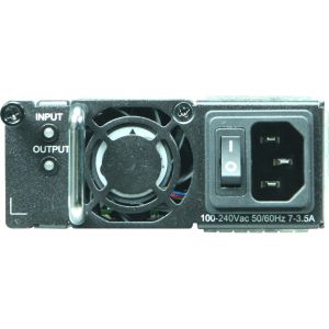 POE Power Module PAC-500WA-BE