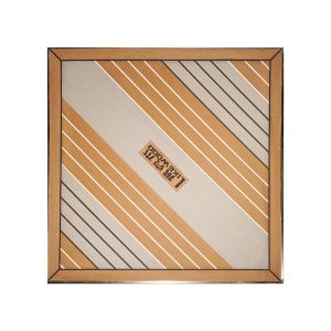 Modern Design Versatile PVC Decking Floor Teak and Grey for on Boating Equipment