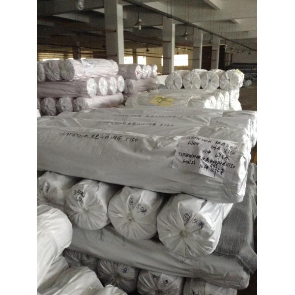 Customized Large Hotel Carpet Easy Clean,Fireproofing, Wearproof