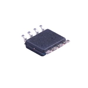 Unused PCA9536D Integrated Circuit New And Original TSSOP8