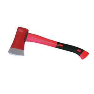 Wholesale Axe with fiberglass handle from china suppliers